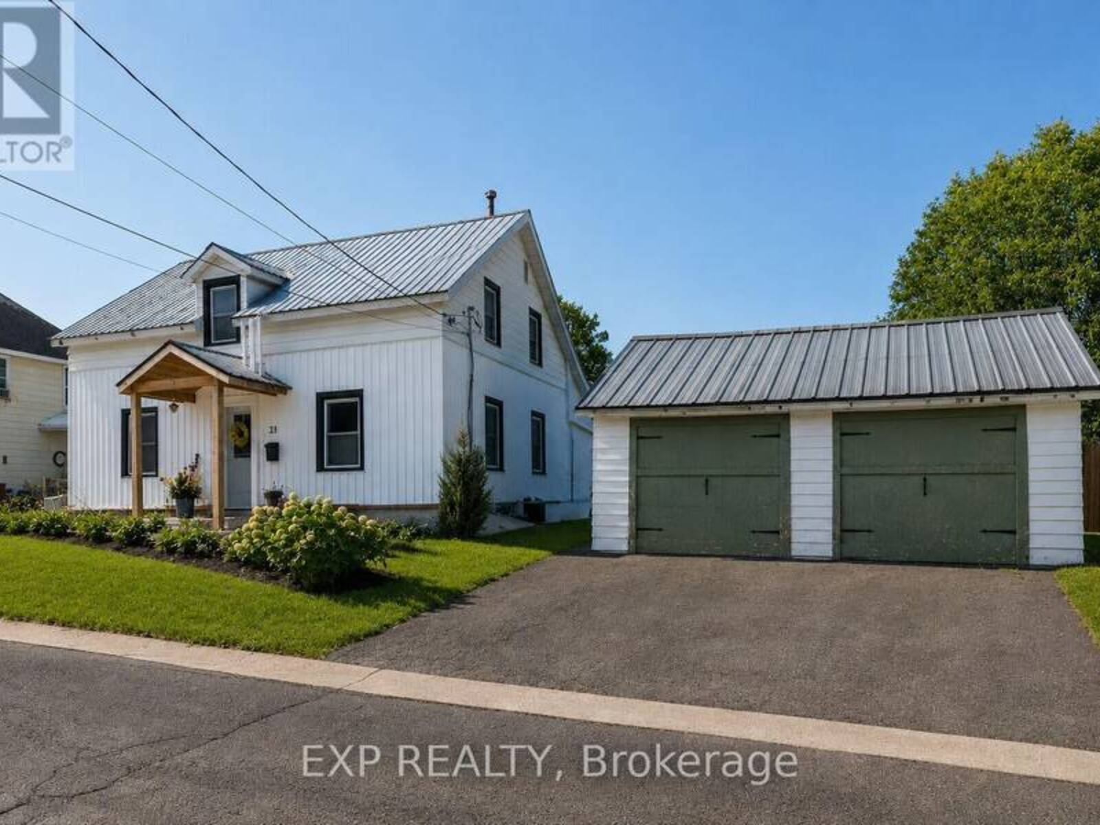 23 NORMA STREET S, Arnprior, Ontario K7S 3B2