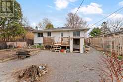 1318 AVENUE Q | Ottawa Ontario | Slide Image Fifteen