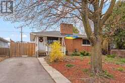 1318 AVENUE Q | Ottawa Ontario | Slide Image Nineteen