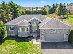 2030 KINGSLEY STREET Clarence-Rockland Ontario, K0A 1E0