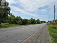 00 HERITAGE DRIVE | Merrickville Ontario | Slide Image Eleven