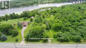 00 HERITAGE DRIVE | Merrickville Ontario | Slide Image One