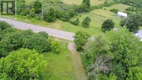 00 HERITAGE DRIVE | Merrickville Ontario | Slide Image Four