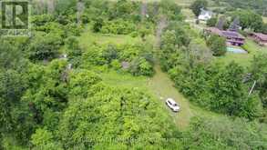 00 HERITAGE DRIVE | Merrickville Ontario | Slide Image Six