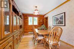 1102 EBBS BAY ROAD | Carleton Place Ontario | Slide Image Twelve