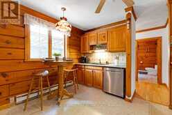 1102 EBBS BAY ROAD | Carleton Place Ontario | Slide Image Fifteen