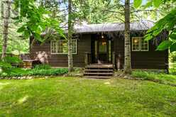 1102 EBBS BAY ROAD | Carleton Place Ontario | Slide Image Thirty-eight