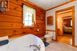 1102 EBBS BAY ROAD | Carleton Place Ontario | Slide Image Nineteen