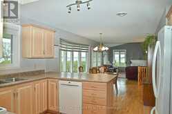 11119 GRISDALE BOULEVARD W | Iroquois Ontario | Slide Image Ten