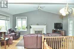 11119 GRISDALE BOULEVARD W | Iroquois Ontario | Slide Image Thirteen