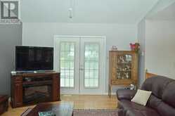 11119 GRISDALE BOULEVARD W | Iroquois Ontario | Slide Image Fifteen