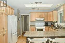 11119 GRISDALE BOULEVARD W | Iroquois Ontario | Slide Image Sixteen