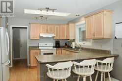 11119 GRISDALE BOULEVARD W | Iroquois Ontario | Slide Image Seventeen