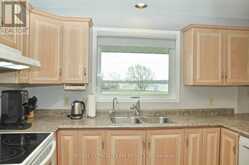11119 GRISDALE BOULEVARD W | Iroquois Ontario | Slide Image Eighteen