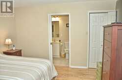 11119 GRISDALE BOULEVARD W | Iroquois Ontario | Slide Image Nineteen