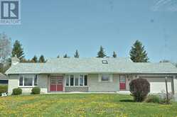 11119 GRISDALE BOULEVARD W | Iroquois Ontario | Slide Image One