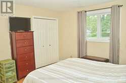 11119 GRISDALE BOULEVARD W | Iroquois Ontario | Slide Image Twenty-one