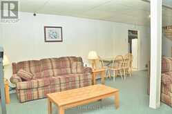 11119 GRISDALE BOULEVARD W | Iroquois Ontario | Slide Image Twenty-five