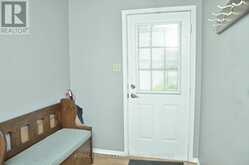 11119 GRISDALE BOULEVARD W | Iroquois Ontario | Slide Image Twenty-eight