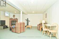 11119 GRISDALE BOULEVARD W | Iroquois Ontario | Slide Image Twenty-six