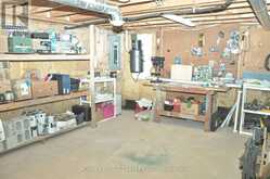 11119 GRISDALE BOULEVARD W | Iroquois Ontario | Slide Image Thirty