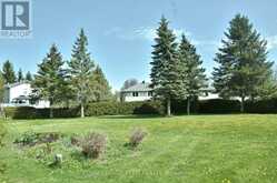 11119 GRISDALE BOULEVARD W | Iroquois Ontario | Slide Image Thirty-eight
