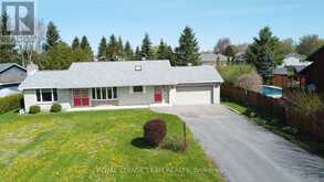 11119 GRISDALE BOULEVARD W | Iroquois Ontario | Slide Image Thirty-two