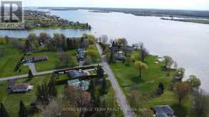 11119 GRISDALE BOULEVARD W | Iroquois Ontario | Slide Image Thirty-four