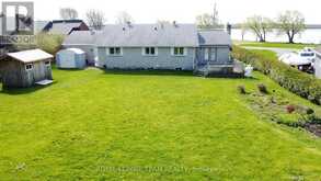 11119 GRISDALE BOULEVARD W | Iroquois Ontario | Slide Image Thirty-six