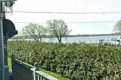 11119 GRISDALE BOULEVARD W | Iroquois Ontario | Slide Image Thirty-nine