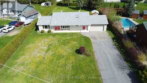 11119 GRISDALE BOULEVARD W | Iroquois Ontario | Slide Image Three