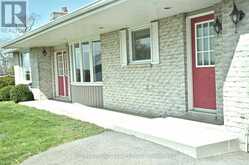 11119 GRISDALE BOULEVARD W | Iroquois Ontario | Slide Image Four