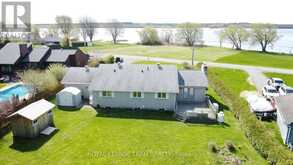 11119 GRISDALE BOULEVARD W | Iroquois Ontario | Slide Image Thirty-seven