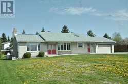 11119 GRISDALE BOULEVARD W | Iroquois Ontario | Slide Image Six