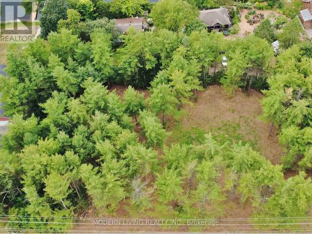 2620 RIVER ROAD W Ottawa Ontario, K4M 1B4 - Vacant Land For Sale