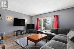2478 CLEROUX CRESCENT | Ottawa Ontario | Slide Image Twelve
