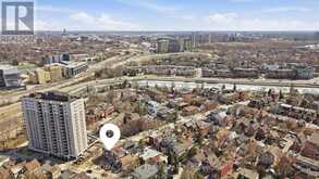 8 LEWIS STREET | Ottawa Ontario | Slide Image Eighteen