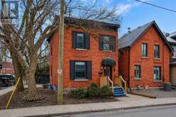 8 LEWIS STREET | Ottawa Ontario | Slide Image One