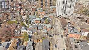 8 LEWIS STREET | Ottawa Ontario | Slide Image Thirty-three