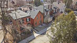 8 LEWIS STREET | Ottawa Ontario | Slide Image Thirty-nine