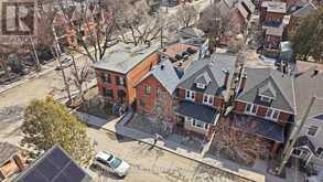 8 LEWIS STREET | Ottawa Ontario | Slide Image Forty