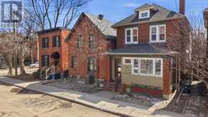 8 LEWIS STREET | Ottawa Ontario | Slide Image Forty-one
