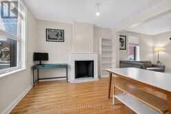 8 LEWIS STREET | Ottawa Ontario | Slide Image Five