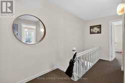 8 LEWIS STREET | Ottawa Ontario | Slide Image Nine