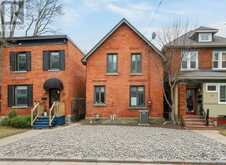 10 LEWIS STREET | Ottawa Ontario | Slide Image One