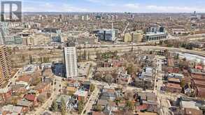 10 LEWIS STREET | Ottawa Ontario | Slide Image Thirty-eight