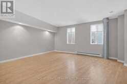 10 LEWIS STREET | Ottawa Ontario | Slide Image Eight
