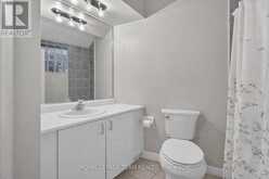 10 LEWIS STREET | Ottawa Ontario | Slide Image Nine