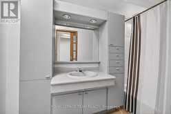 12 LEWIS STREET | Ottawa Ontario | Slide Image Nine