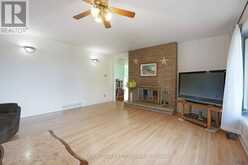 5758 THIRD LINE ROAD N | Ottawa Ontario | Slide Image Ten